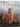 Castles in Spain (English and Spanish Edition) by Fernando Chueca Goita,Reinhart Wolf