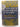 Man's Role in Changing the Face of the Earth (Volume 2) by William L. Thomas
