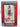Print Books - Guilty Pleasures (Vampire Hunter) by Laurell K. Hamilton - Book Express