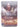 Print Books - The Armored Saint  (The Sacred Throne 1) by Myke Cole - Book Express
