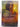 Print Books - The Killing Light (The Sacred Throne 3) by Myke Cole - Book Express