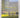 Immaterial World: Transparency in Architecture by Marc Kristal