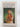 A Crown of Feathers and Other Stories by Isaac Bashevis Singer