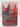 Print Books - The Infernal Battalion (The Shadow Campaigns 5) by Django Wexler - Book Express