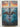 Print Books - Those Below (The Empty Throne 2) by Daniel Polansky - Book Express