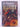 Print Books - Hellrider by J. G. Faherty - Book Express