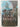 Print Books - The House of the Four Winds (One Dozen Daughters 1) by Mercedes Lackey,James Mallory - Book Express