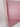 L'Art de Bâtir des Maison de Campagne ou l'on traite de leur distribution, de leur construction, & de leur decoration (2 volumes) by C. E. Briseaux