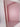 Architettura Civile del Padre D. Guarino Guarini (2 volumes) by Guarino Guarini