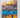 Private L.A.: (Private 7) by James Patterson