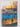 Private L.A.: (Private 7) by James Patterson
