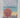 The Copper Beech by Maeve Binchy