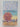 The Copper Beech by Maeve Binchy