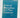 Errors of Observation and their Treatment (Science Paperbacks) by J. Topping
