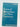 Errors of Observation and their Treatment (Science Paperbacks) by J. Topping