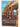 Day Walks of Gisborne, Eastland & Waikaremoana by Marios Gavalas - Book Express - Used Print Books