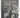 Frank Lloyd Wright (Architecture Collection) by Daniel Treiber