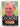 Lochore. An Authorised Biography by Gary Caffell, Ron Palenski, Alex Veysey - Book Express - Used Print Books