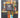 A Concise History of Modern Painting (World of Art) by Sir Herbert Edward Read