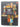 A Concise History of Modern Painting (World of Art) by Sir Herbert Edward Read - Book Express - Used Print Books