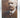 Andrew Fisher: Prime Minister of Australia by David Day