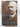 Andrew Fisher: Prime Minister of Australia by David Day