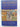 The Olympics' Strangest Moments: Extraordinary But True Tales from the History of the Olympic Games by Geoff Tibballs - Book Express - Used Print Books