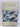 The letters of A.R.D. Fairburn by Arthur Rex Dugard Fairburn,Lauris Edmond (editor)