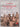 New Zealand working people 1890-1990 by Stevan Eldred-Grigg