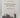 A Certain Idea of France: The Life of Charles de Gaulle by Julian Jackson