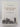 A Certain Idea of France: The Life of Charles de Gaulle by Julian Jackson