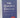 The Queen's English: And How to Use It by Bernard C. Lamb