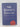 The Queen's English: And How to Use It by Bernard C. Lamb