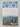Journey to Portugal: In Pursuit of Portugal's History and Culture by José Saramago