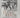 The Coming of the Third Reich by Richard J. Evans