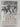 The Coming of the Third Reich by Richard J. Evans