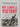 No Simple Victory: World War II in Europe, 1939-1945 by Norman Davies