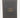 Holy Week Book New & Complete Edition by  unknown