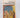 The Spanish Farm Trilogy, 1914-18 (Modern Classics) by R.H. Mottram
