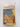 The Spanish Farm Trilogy, 1914-18 (Modern Classics) by R.H. Mottram