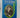 The Key to Theosophy by H. P. Blavatsky, Joy Mills