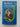 The Key to Theosophy by H. P. Blavatsky,Joy Mills