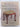 18th Century English Furniture the Norman Adams Collection by C. Claxton Stevens,Stewart Whittington