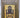 Oak Furniture, The British Tradition: A History of Early Furniture in the British isles and New England by Victor Chinnery