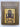 Oak Furniture, The British Tradition: A History of Early Furniture in the British isles and New England by Victor Chinnery