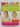 Healthy Family, Happy Family: The Complete Healthy Guide to Feeding Your Family by Karen Fischer