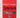 Fatherland by Robert Harris