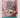 Super Soups: Sumptuous Soups for Every Day by Good Housekeeping Institute