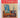 Hammer And Tickle: A History Of Communism Told Through Communist Jokes by Ben Lewis