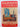 Hammer And Tickle: A History Of Communism Told Through Communist Jokes by Ben Lewis